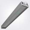 IETC-Пром-45573-300-49300