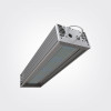 IETC-Пром-45274-125-20500