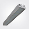IETC-Пром-45374-200-32900