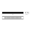 IETC-Пром-45573-300-49300