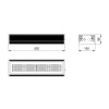 IETC-Пром-45274-125-20500