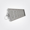 IETC-Пром-49503-160-24500