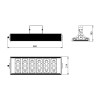 IETC-Пром-49503-160-24500