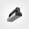 IETC-Пром-40373-54-9300