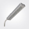 IETC-Магистраль-62175-75-13200