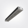 IETC-Магистраль-64275-200-30300