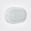 IETC-ЖКХ-80275-18-2200
