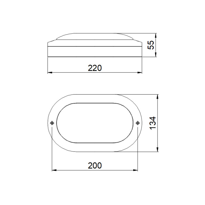 IETC-ЖКХ-80275-18-2200
