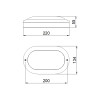 IETC-ЖКХ-80174-18-2160