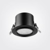 IETC-Ритейл-75575-40-4860