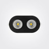 IETC-Ритейл-79204-30-4000