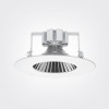 IETC-Ритейл-79973-30-3710