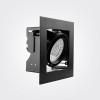 IETC-Ритейл-73674-10-1500