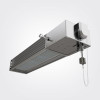 IETC-Пром-45005-105-15500