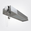 IETC-Пром-45005-105-15500