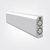 Рециркулятор IETC 2X15W