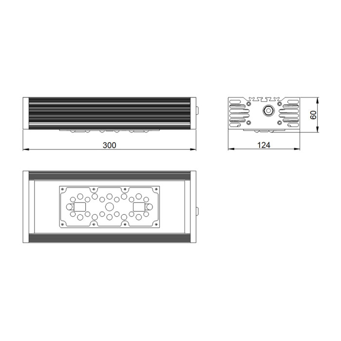 IETC-Пром-40683-25-4250 с БАП