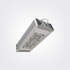 IETC-Пром-40684-25-4300 с БАП