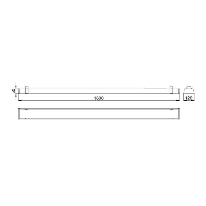 IETC-Ритейл-79274-60-7576