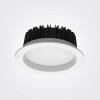 IETC-Ритейл-79814-10-1000