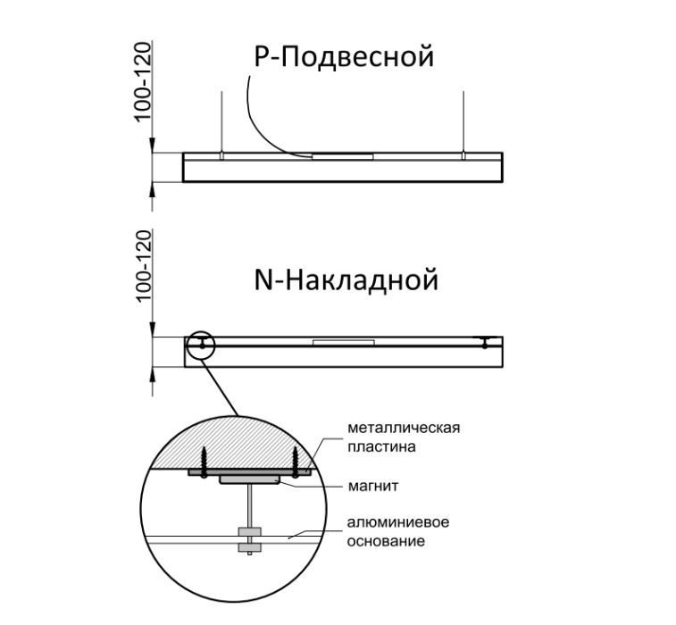 IETC-Ритейл-71001-20-2350