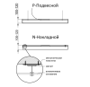 IETC-Ритейл-71042-25-2375