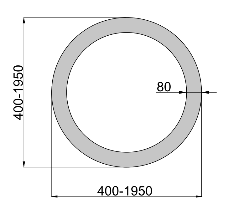 IETC-Ритейл-71050-50-4550