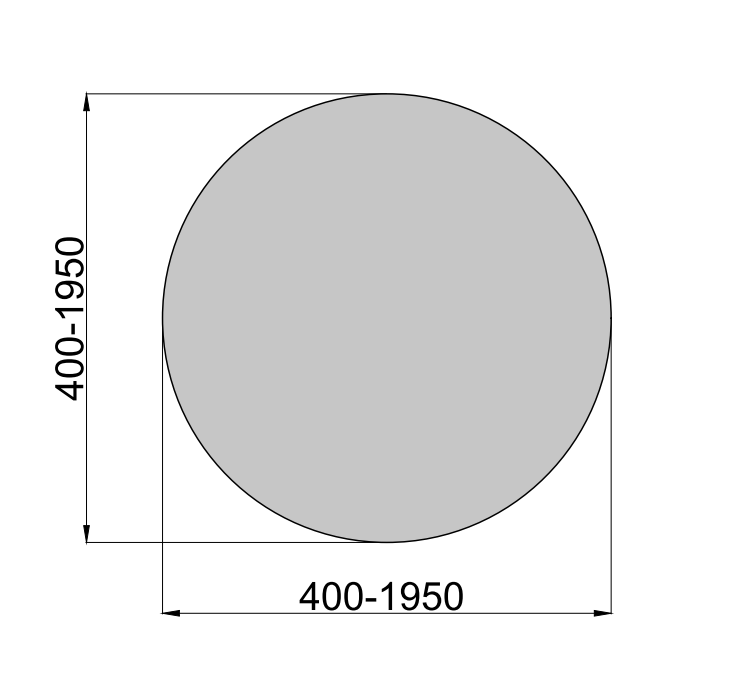 IETC-Ритейл-71020-85-10200