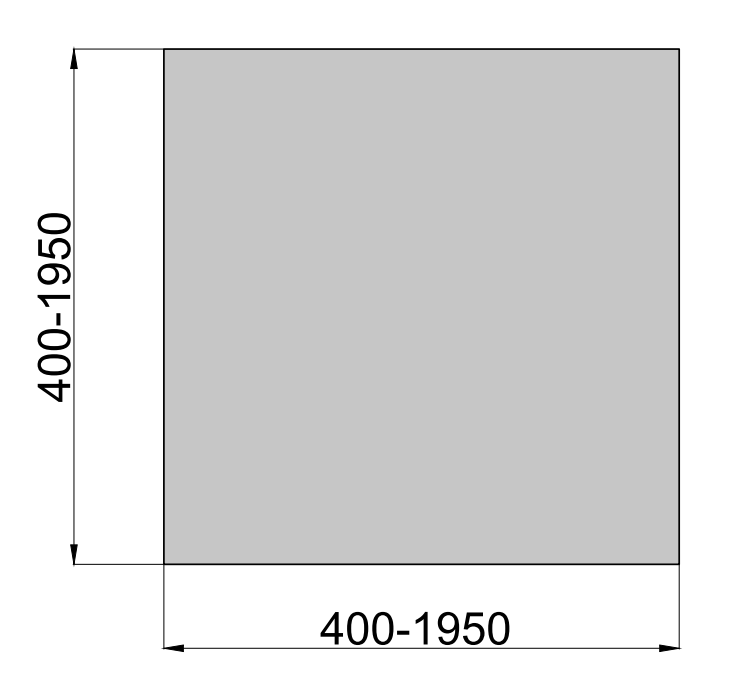 IETC-Ритейл-71080-25-3000