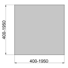 IETC-Ритейл-71100-165-19750