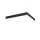 IETC-Ритейл-71102-165-19900