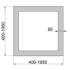 IETC-Ритейл-71150-155-14205