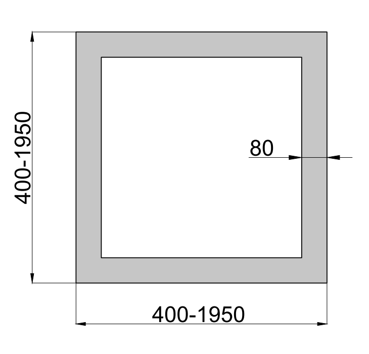 IETC-Ритейл-71155-190-17290