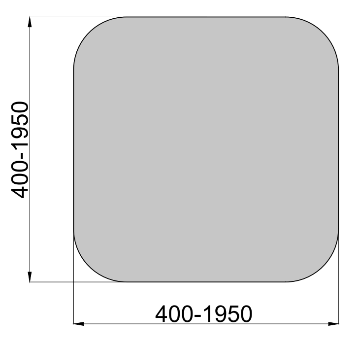 IETC-Ритейл-71157-25-2950