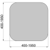 IETC-Ритейл-71179-155-18600