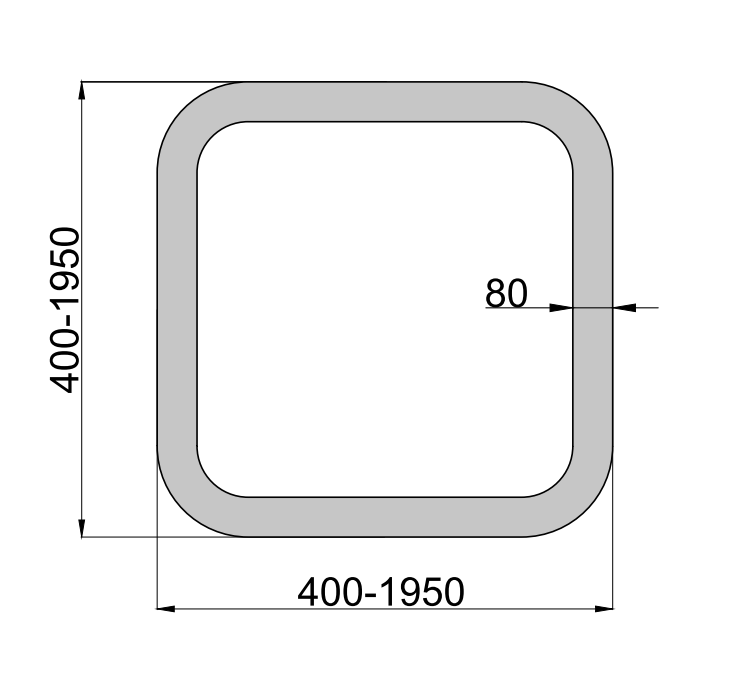 IETC-Ритейл-71196-30-2680