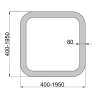 IETC-Ритейл-71225-130-11930