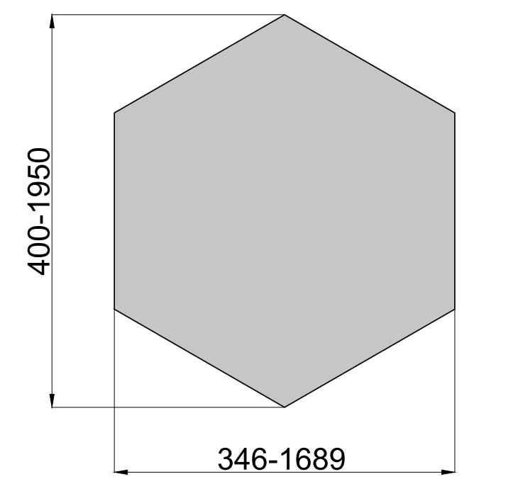 IETC-Ритейл-71235-15-1750