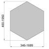 IETC-Ритейл-71259-140-16750