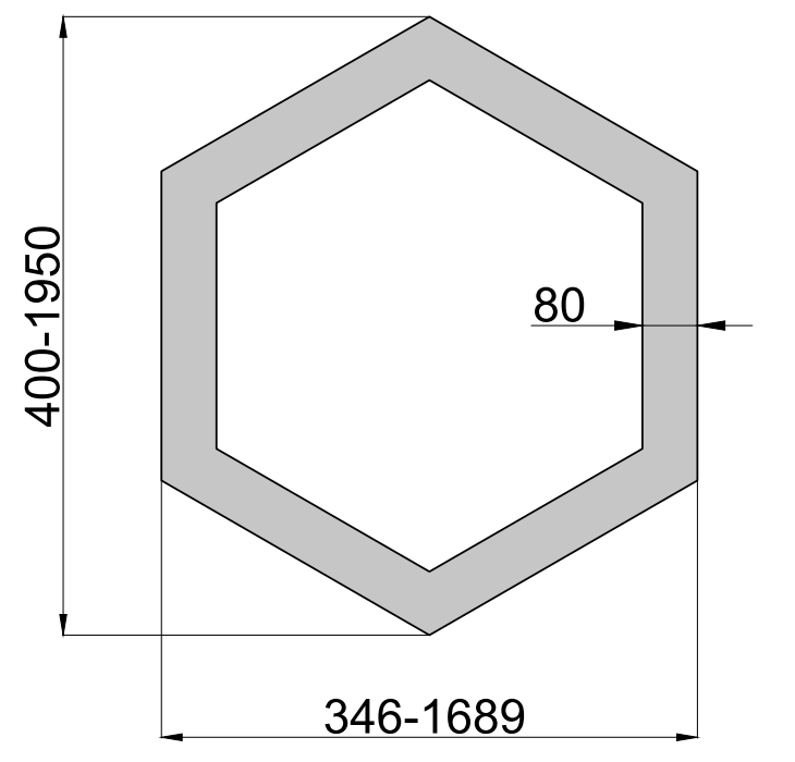 IETC-Ритейл-71290-60-5460