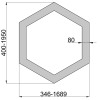 IETC-Ритейл-71307-130-11780