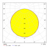 IETC-Ритейл-71311-145-13195