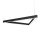 IETC-Ритейл-71352-20-1770