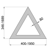 IETC-Ритейл-71354-20-1920