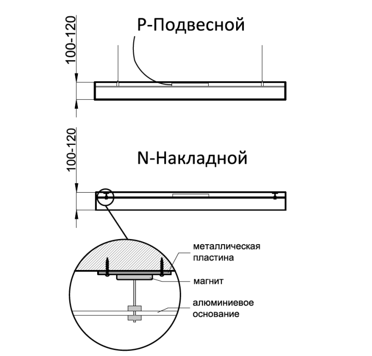 IETC-Ритейл-71355-30-2680