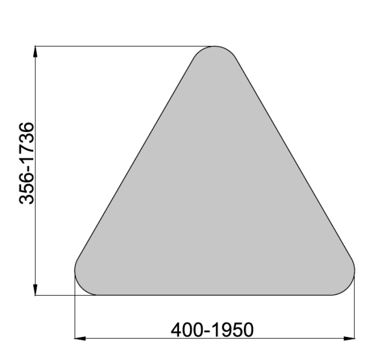 IETC-Ритейл-71422-150-18000