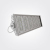 IETC-Пром-49575-150-26400