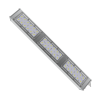 IETC-Пром-40985-90-17500 c БАП