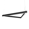 IETC-Ритейл-71389-140-12740