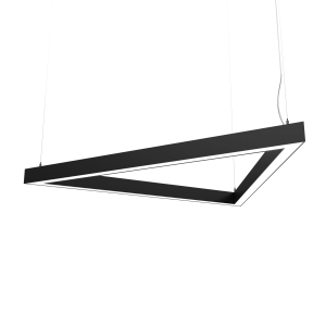 IETC-Ритейл-71389-140-12740